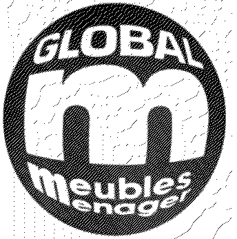 M GLOBAL MEUBLES MENAGER