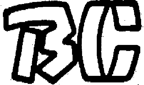 BC