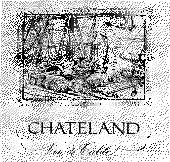 CHATELAND