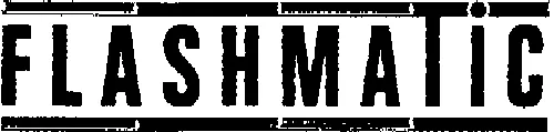 FLASHMATIC
