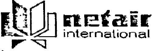 NETAIR INTERNATIONAL