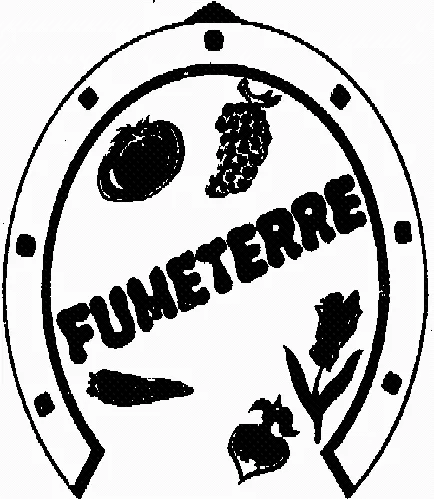 FUMETERRE