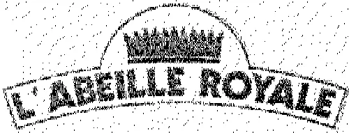 L'ABEILLE ROYALE