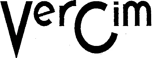 VERCIM
