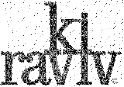 KI RAVIV
