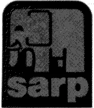 SARP