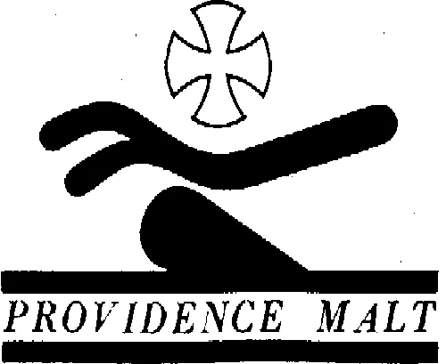 PROVIDENCE MALT