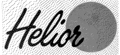 HELIOR