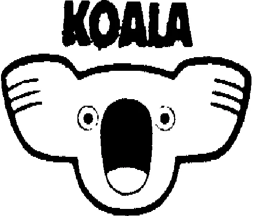 KOALA
