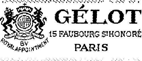 GELOT