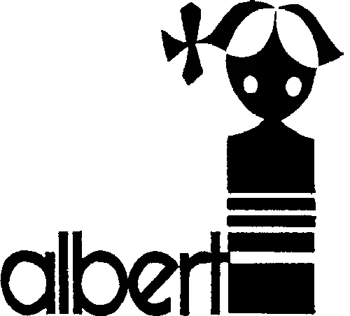 ALBERT