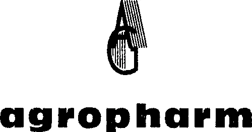 AG AGROPHARM