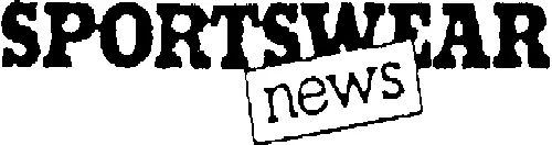 SPORTSWEAR NEWS
