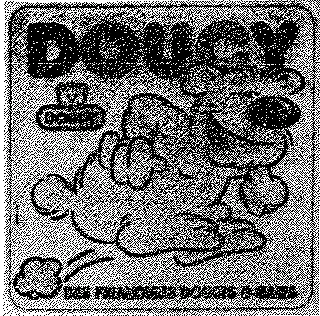 DOUCY DES FRIANDISES DOUCES ET GAIES