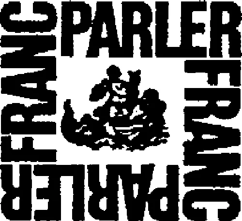 PARLER FRANC