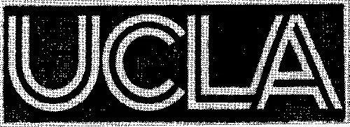 UCLA