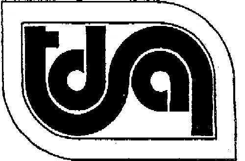 TDA
