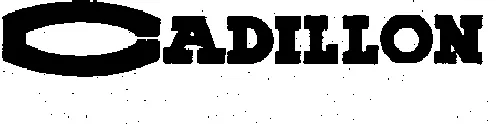 CADILLON