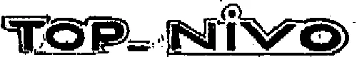 TOP-NIVO