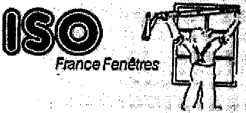 ISO FRANCE FENETRES