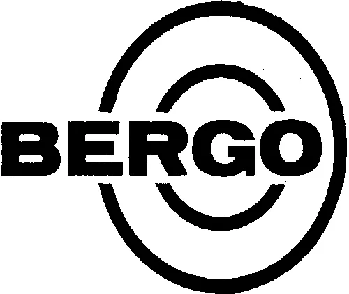 BERGO