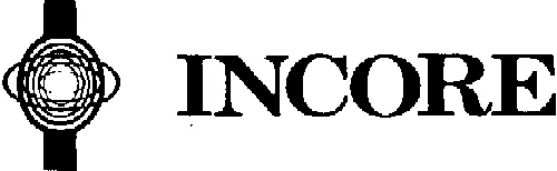 INCORE