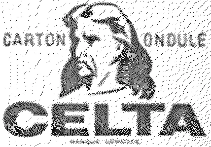 CELTA