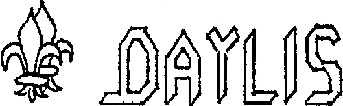 DAYLIS
