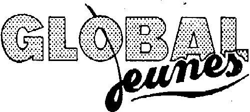 GLOBAL JEUNES