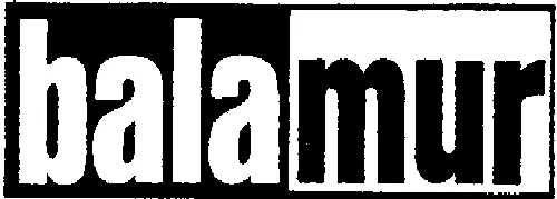 BALAMUR