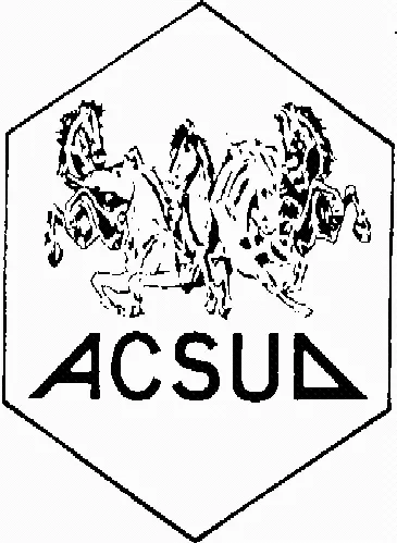 ACSUD