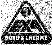 DL EXA DURU & LHERME