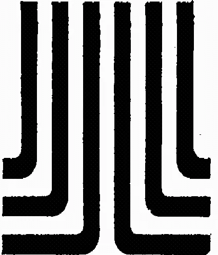 JL