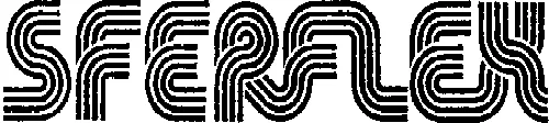 SFERFLEX
