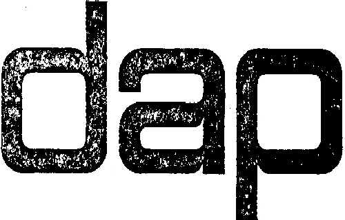 DAP