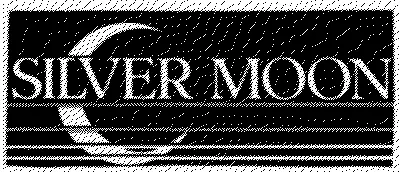SILVER MOON