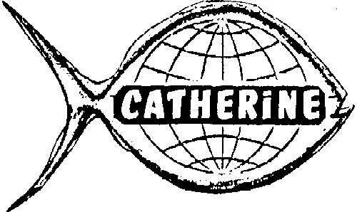 CATHERINE