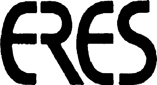 ERES