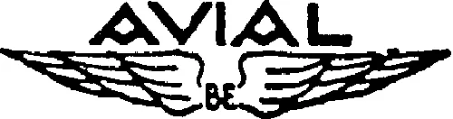 AVIAL