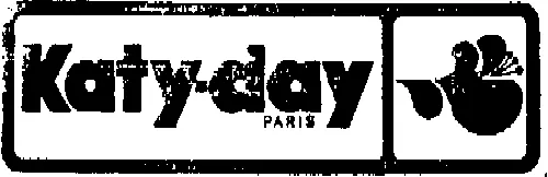 KATY-DAY