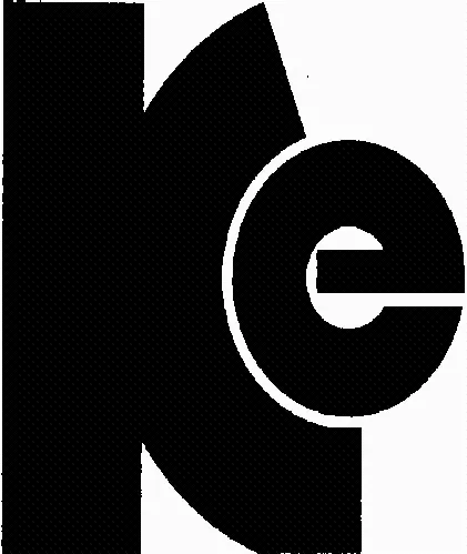 KE