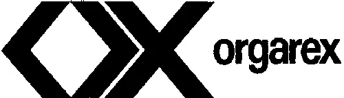 OX ORGAREX