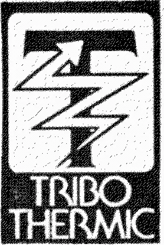 T TRIBO THERMIC