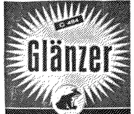 GLANZER