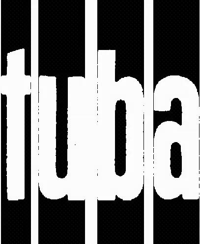 TUBA