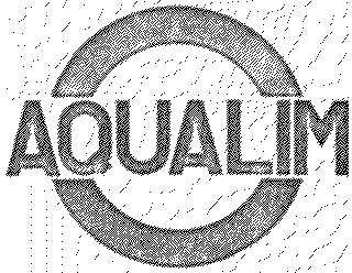 AQUALIM