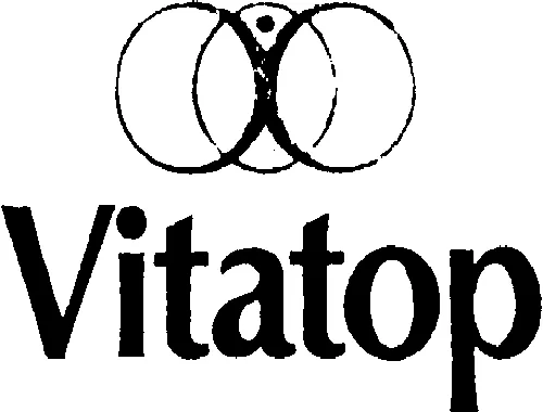 VITATOP