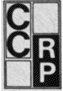 CCRP