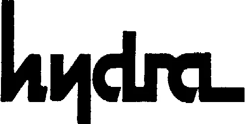 HYDRA