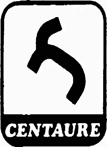 CENTAURE